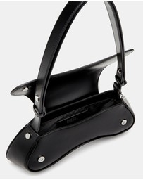 Diesel - Play Crossbody Bag