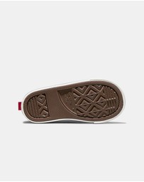Converse - Chuck Taylor All Star One Strap - Kids