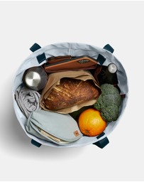 Bellroy - Market Tote