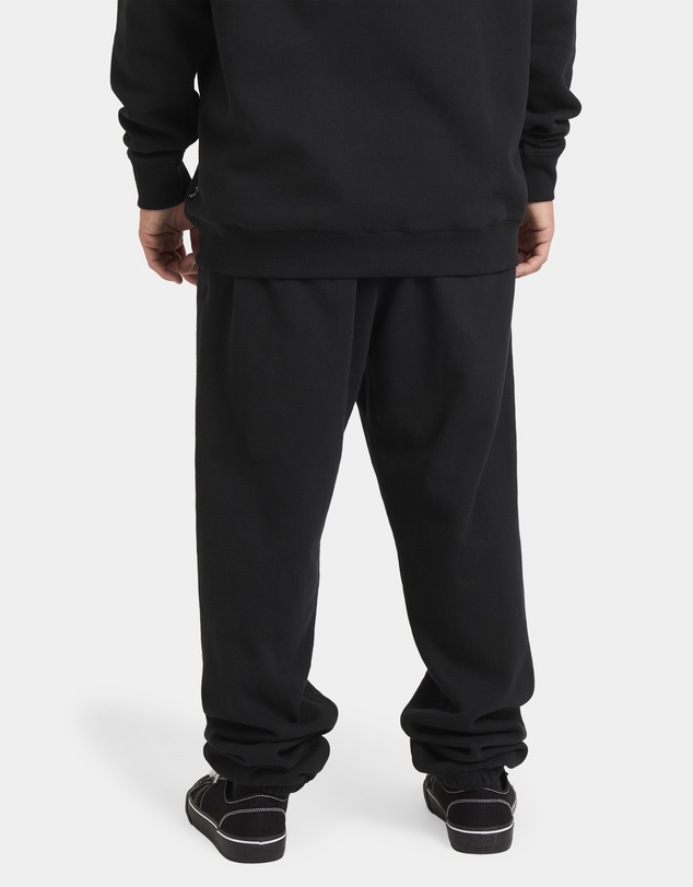 Billabong - Mens Premium Wave Wash Track Pants