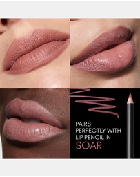 MAC - MACximal Silky Matte Lipstick