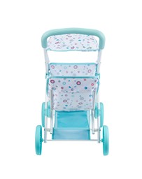 Bambini - Tandem Stroller