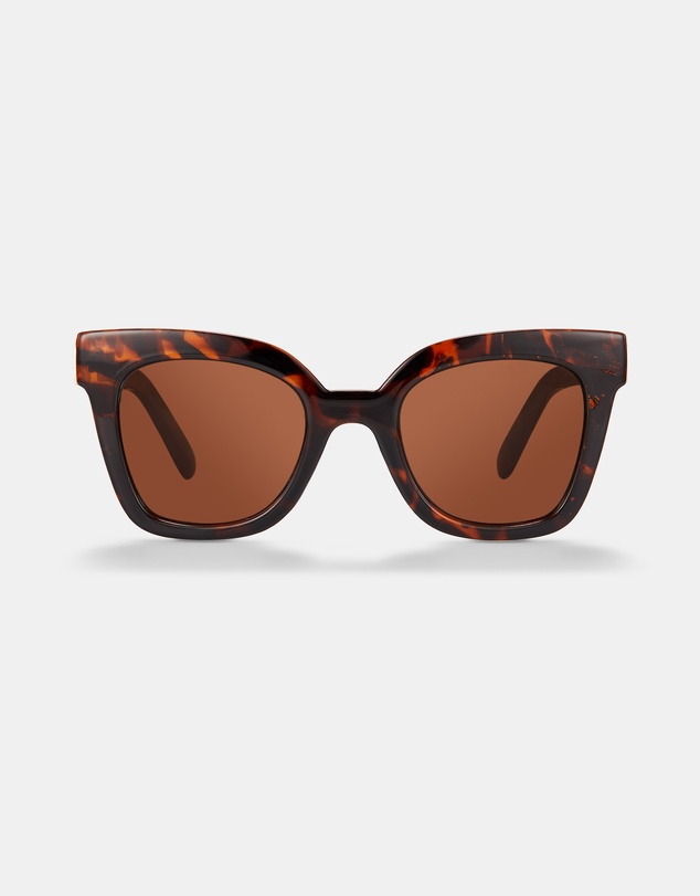 Eclectics - Evelyn Sunglasses