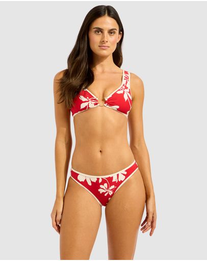 Cosmo Red