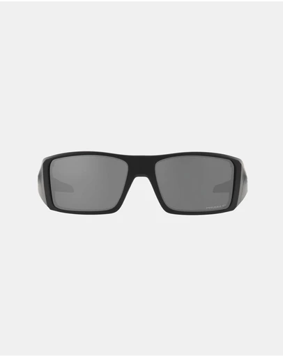 Oakley - 0OO9231 Heliostat