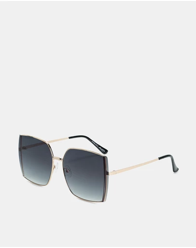 ALDO - Leilah Sunglasses