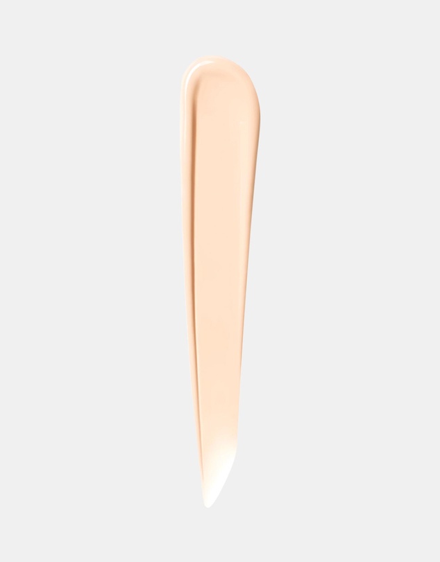 Clinique - Even Better All-Over Concealer + Eraser - CN 02 Breeze