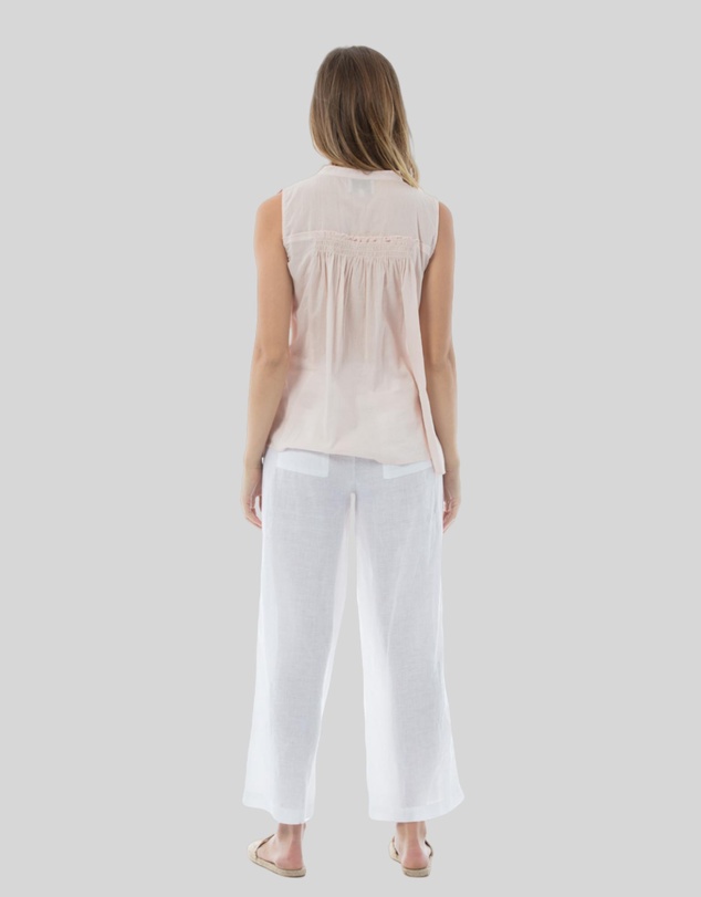 KAJA Clothing - Francesca Top