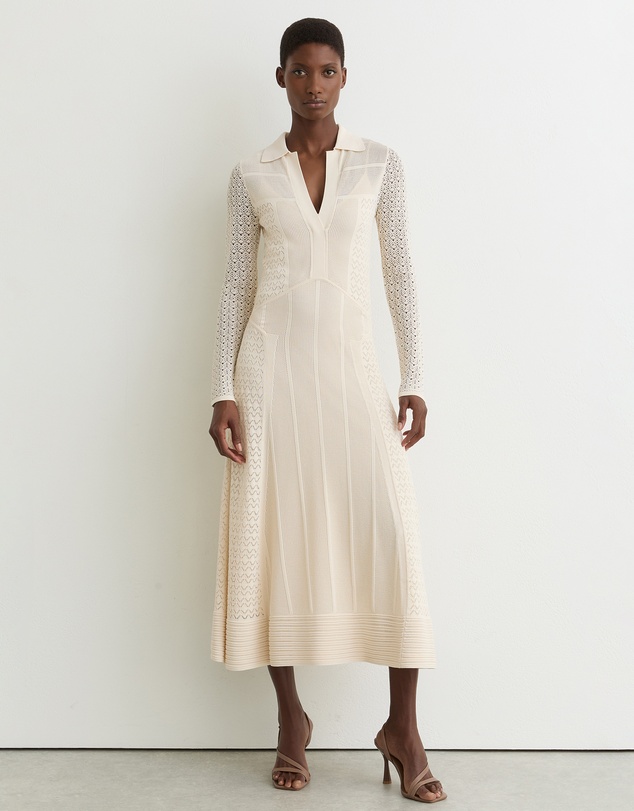 REISS - Lindy Dress
