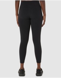 ASICS - Asics Comfort Tight - Women's