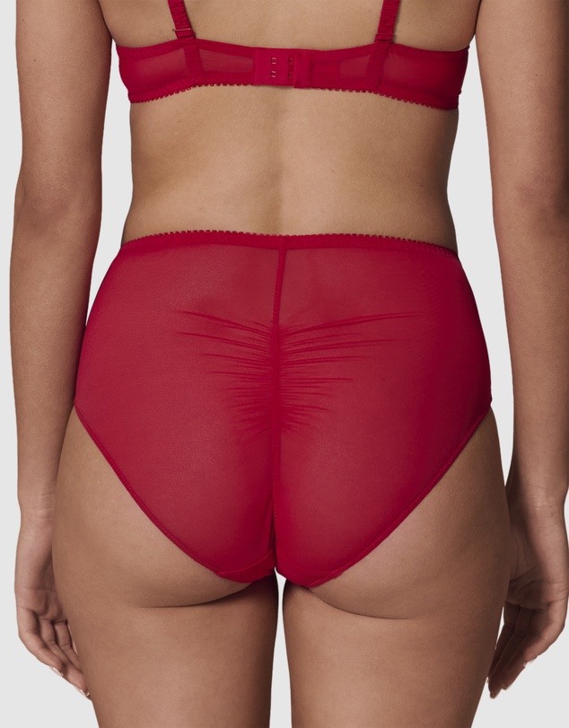 Simone Perele - Intrigue Culotte Brief