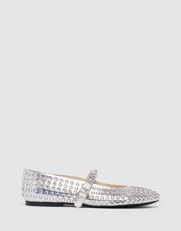 Nine West - Emmil