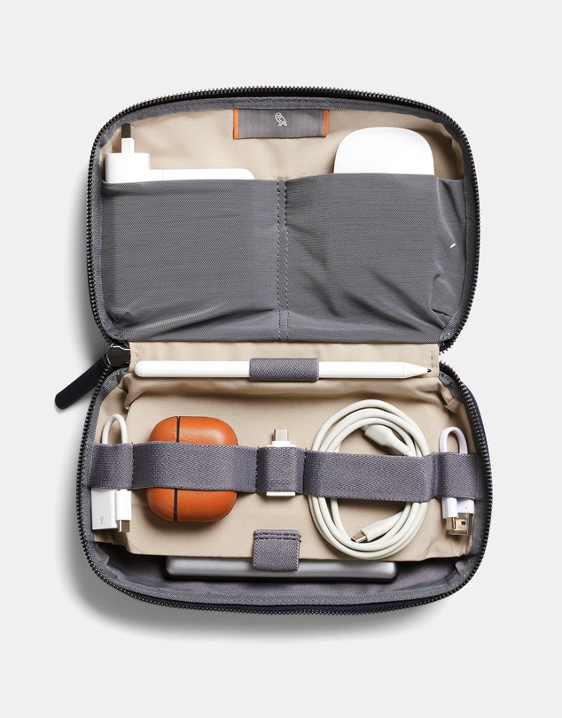 Bellroy - Tech Kit
