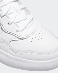 adidas Performance - Retrocross 25 Spikeless Golf Shoes Womens