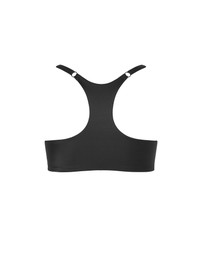 City Chic - Iris Contour Racerback Bra