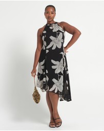 Estelle - Astra Dress