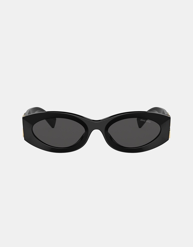 Miu Miu - 0MU 11WS