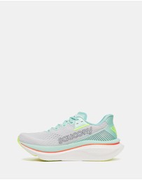 Saucony - Endorphin Azura - Women's