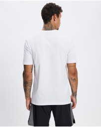 NAUTICA - Pascola T-Shirt