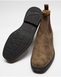 Blundstone - Blundstone 1306