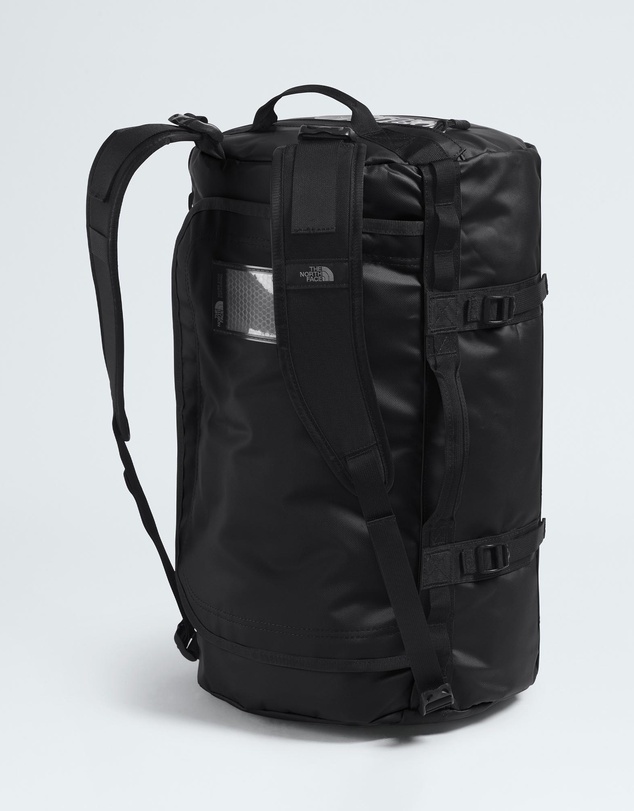 The North Face - Base Camp Duffel - Small