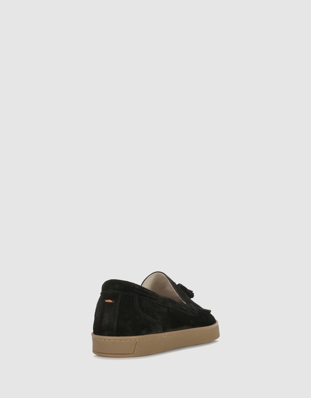 Brando - Elandro Slip Ons