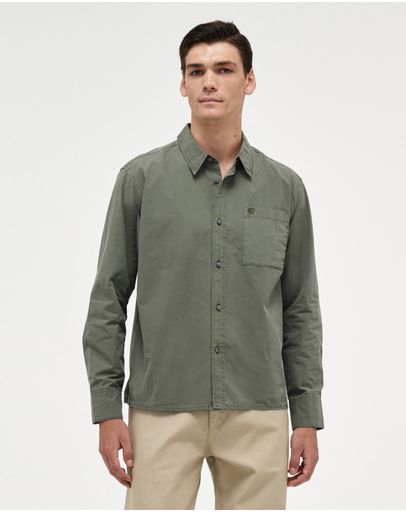 Military