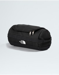 The North Face - Small Base Camp Travel Canister