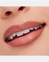 MAC - Lip Pencil - Whirl