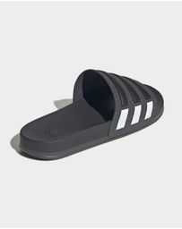 adidas Originals - ADILETTE OG CF SLIDES Unisex