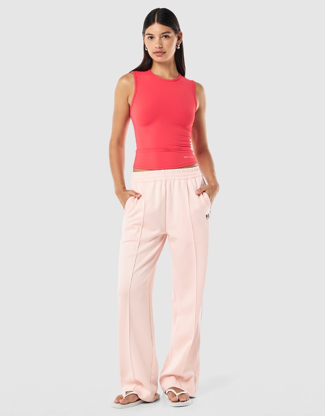 P.E Nation - Man Down Track Pants
