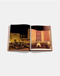 Assouline  - Alula Ever