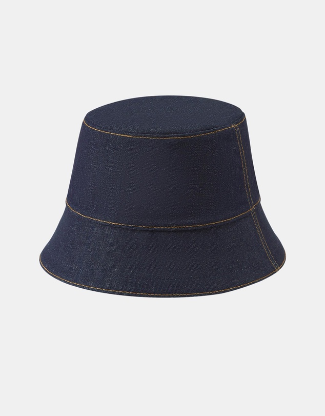 Helen Kaminski - Bosa Hat