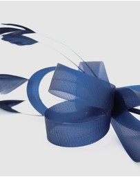 Morgan & Taylor - Nyla Fascinator