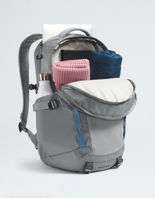 The North Face - Recon Backpack