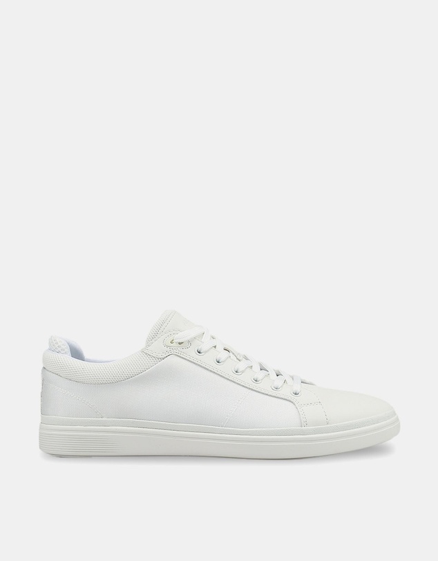 ALDO - Finespec Sneakers