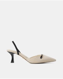 ALDO - Nailah Heels
