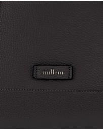 Milleni - Milleni Fashion Tote Bag