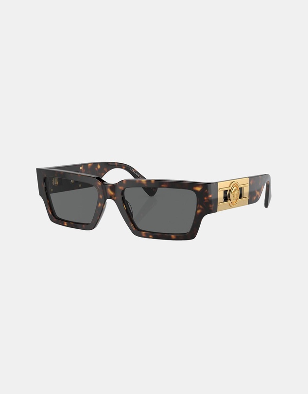 Versace - 0VE4459