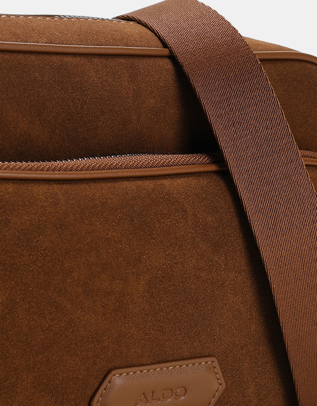 ALDO - Lardowyn Sling Bag