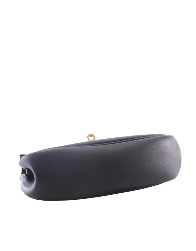Pre-Loved by Azura Reborn - Pre-Loved Swift Kelly Moove