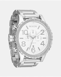 Nixon - 51-30 Chrono Watch