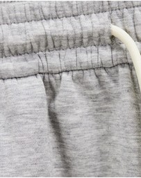 KAJA Clothing - Bernice Shorts