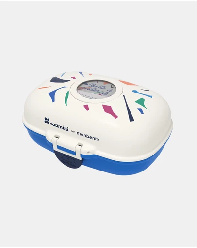 Monbento - MB Gram Catimini Terrazzo