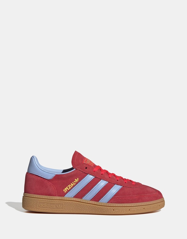 adidas Originals - Handball Spezial Shoes - Unisex