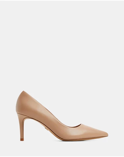 ALDO - Verone Heels