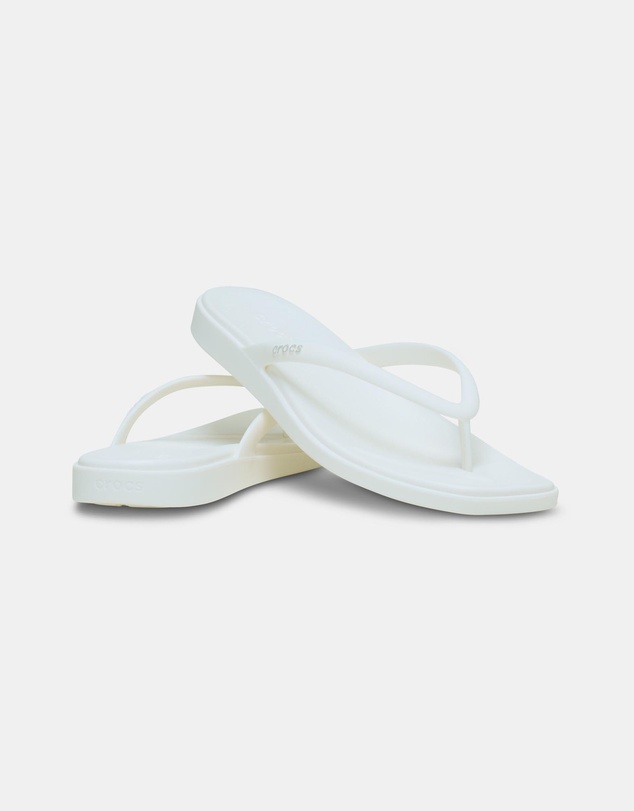 Crocs - Miami Flip - Unisex