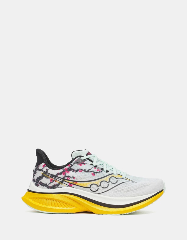 Saucony - Endorphin Speed 5 - Men’s