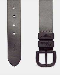 R.M.Williams - Drover 1 1/2