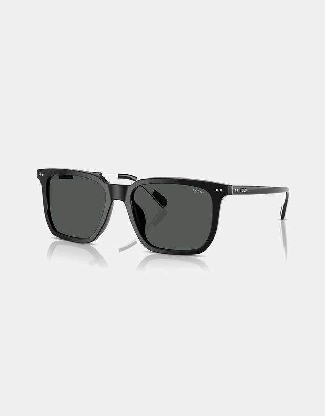 Polo Ralph Lauren - 0PH4224U